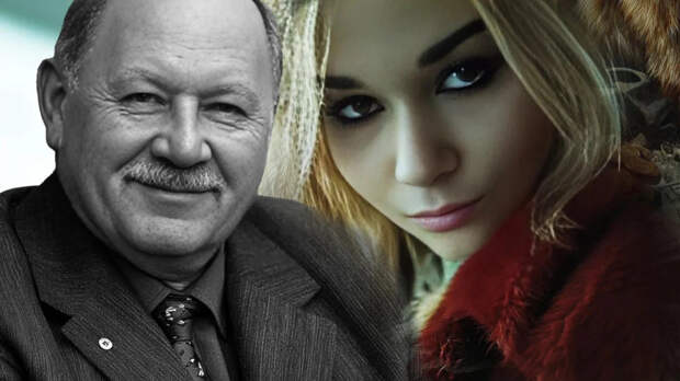 Главное к вечеру 27 апреля. Расследование убийства Тархова завершено. Суровикин нужен прямо сейчас. Китай оставил Россию "не у дел"