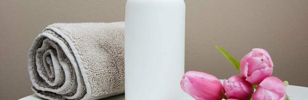 В Алматы выявили еще три секс-притона. Видео