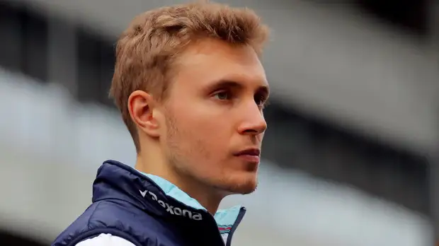Сироткин заявил, что «Уильямс» является его единственным вариантом продолжения карьеры на 2019 год