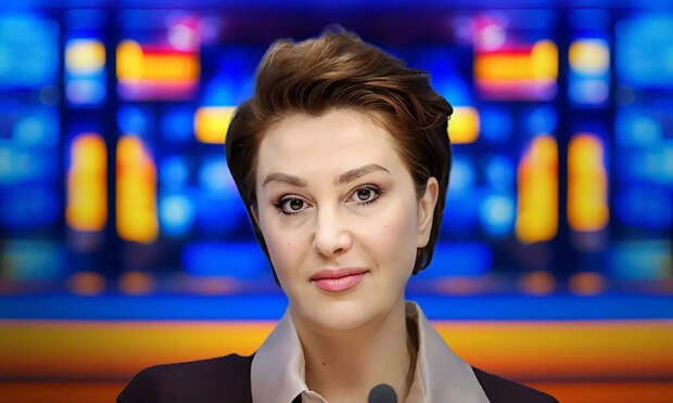 Снежана Егорова: Меня назвали тварью за правду