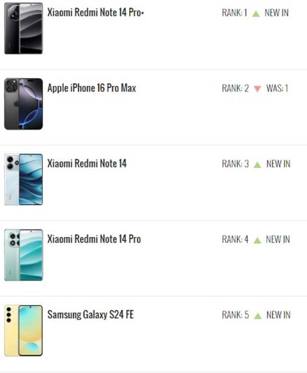 Screenshot_3.jpg Screenshot_3.jpg