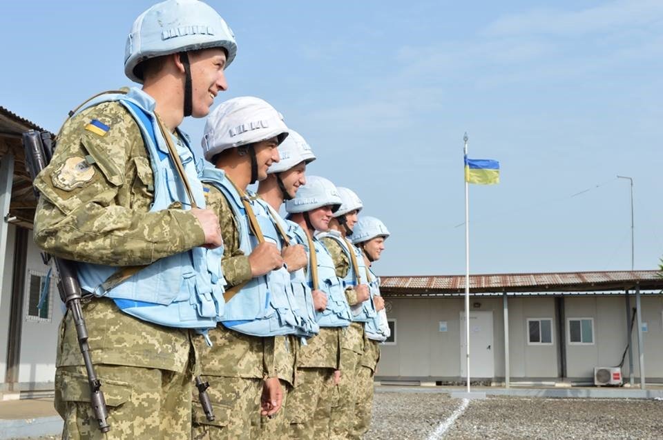 Праздник ненужных людей