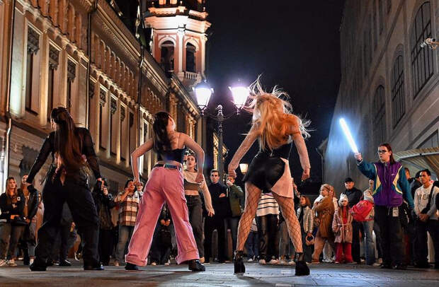 29 апреля: какой праздник отмечают в России и мире