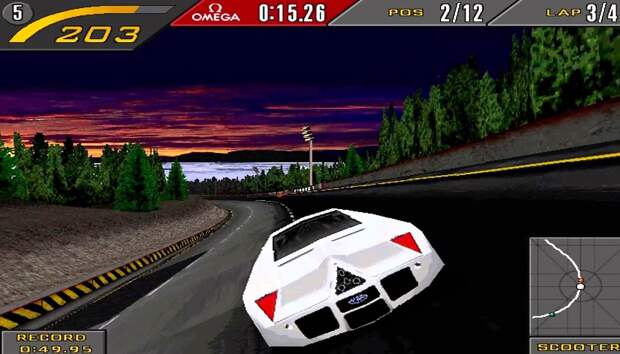 nfs4