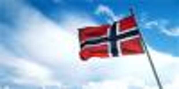 Флаг norvegiya. Землетрясение в осло 2018. Флаг норвегия. Новости норвегии на русском. Новости норвегии на русском.