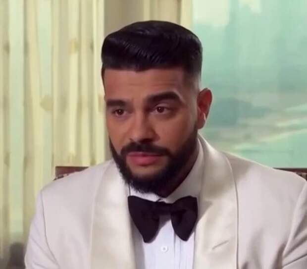 ЕС ввел санкции против директора Эрмитажа Пиотровского и рэпера Тимати