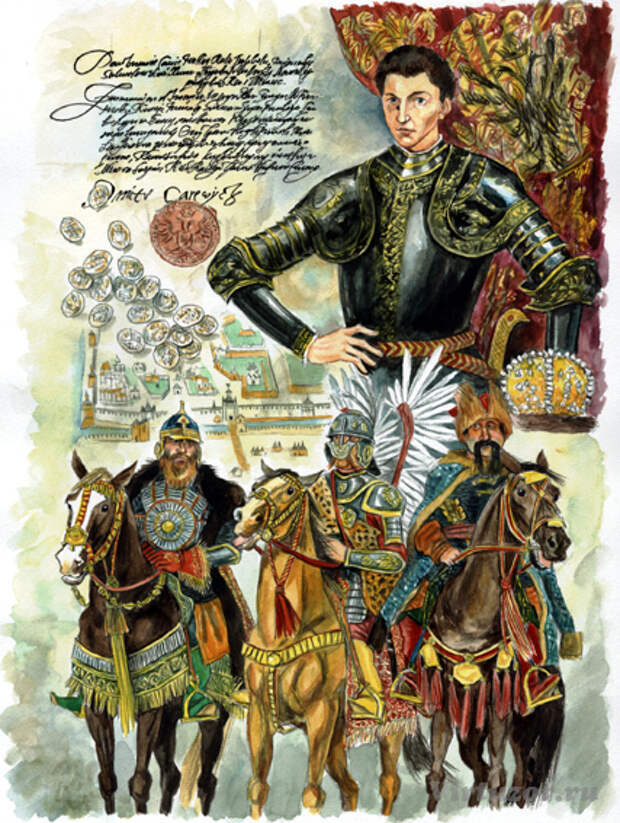 1d7584693a3f8c27edc37adc7983a5a2