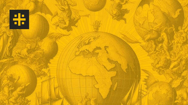 Царьград: Природа выставила счёт Вашингтону и неурожай в США бьёт рекорды