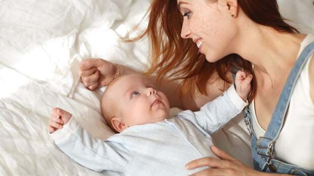 Совместный сон: спасение или путь к зависимости? Мнение психолога