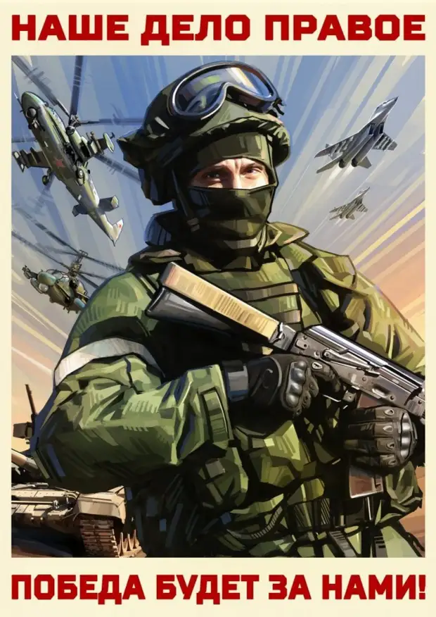 Санкт-Петербург. Нелёгкая весна 2022 года