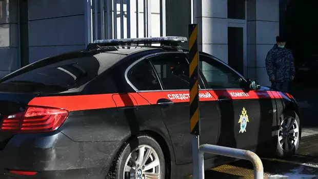 СК возбудил дело после смерти осуждённого в ИК в Калужской области