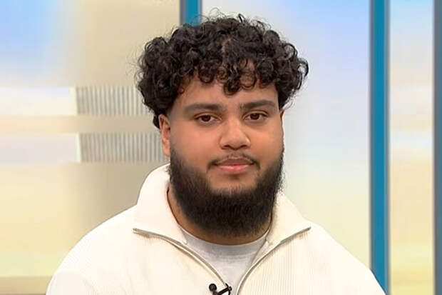 Daily Mail: британца ошибочно арестовали из-за ошибки системы распознавания лиц