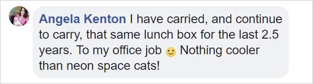 space-cat-lunchbox-work-ryker-david-pendragon 20