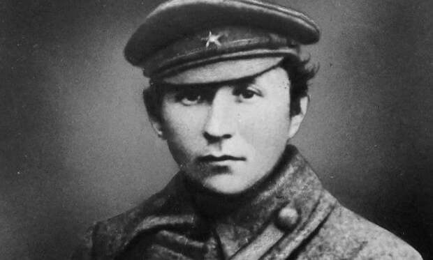 ЧСК и Чекатиф: как в советской России боролись с массовыми эпидемиями