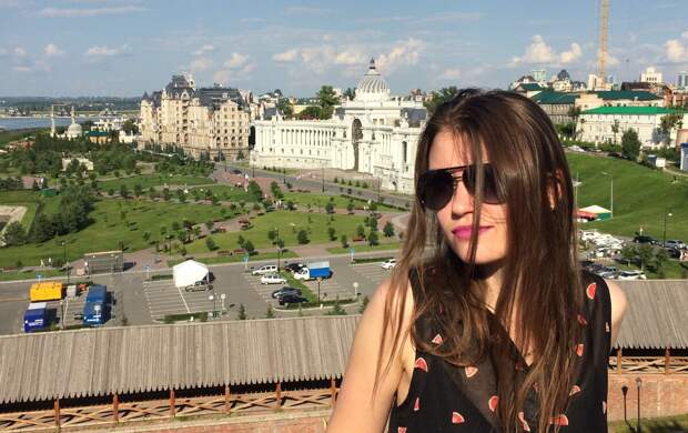 открыта ли казань