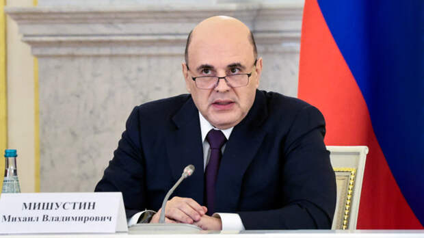 Регулирование сферы ЖКХ и снижение стоимости строительства жилья. Какие поручения дал Мишустин