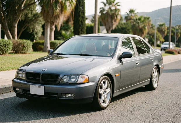 Юрист Воропаев перечислил шесть новых изменений в законах для автомобилистов