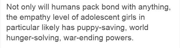 broken-things-pack-bond-empathy-stories-4
