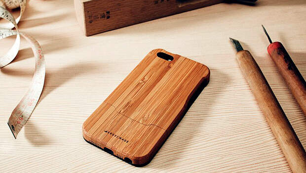 Фото: grovemade.com