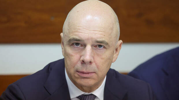 О сроках приватизации Домодедово и ЮГК, доходах бюджета и допуске инвесторов к криптоактивам рассказал Силуанов