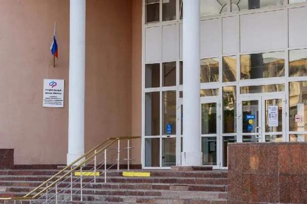 Родители 1,9 тысячи детей в Тамбовской области ежемесячно получают выплаты из маткапитала