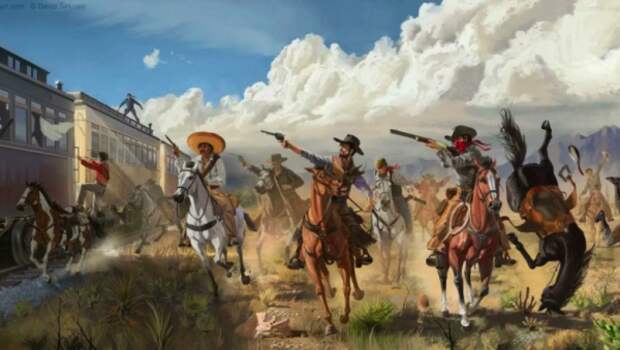 Снимок экрана 2025-10-25 в 13.43.00.png Снимок экрана 2025-10-25 в 13.43.00.png