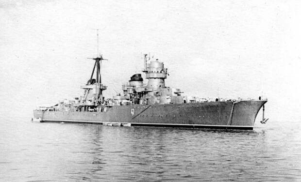 Как британская королева выбрала советского моряка СССР, военное, истории, ностальгия, факты