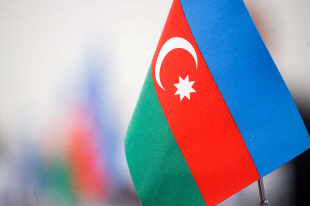 Report: сотрудники посольства Азербайджана в Тегеране эвакуированы из Ирана