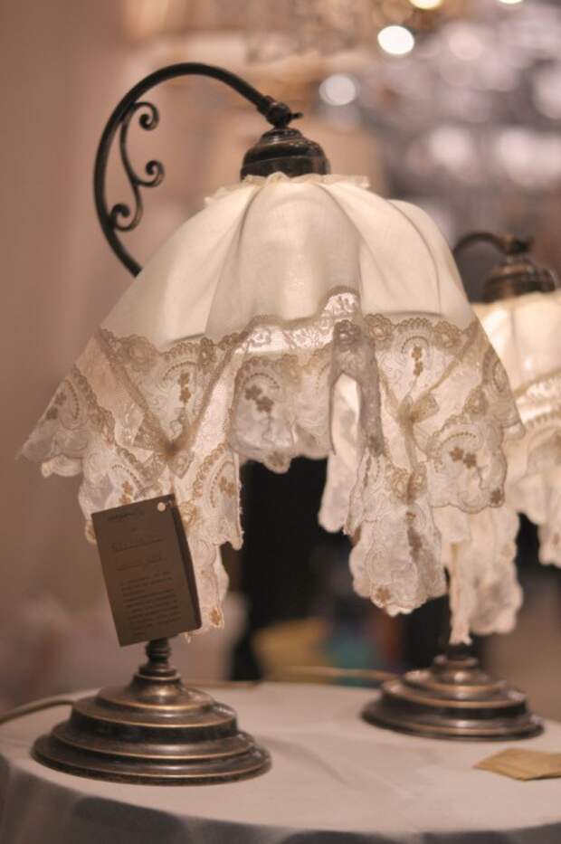 iSaloni WorldWide Moscow: картинки с выставки iSaloni WorldWide Moscow: картинки с выставки