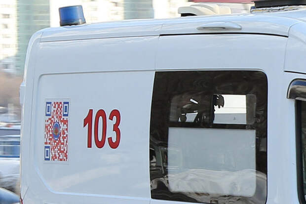 Коллега назвала героем погибшего при спасении детей замглавы Запорожья