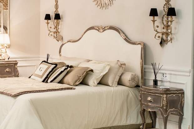 iSaloni WorldWide Moscow: картинки с выставки iSaloni WorldWide Moscow: картинки с выставки