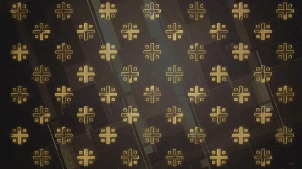 "Генералы преступного мира": в России и других странах насчитали 400 воров в законе