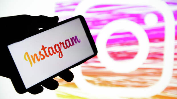 Instagram изменится и станет новым TikTok 