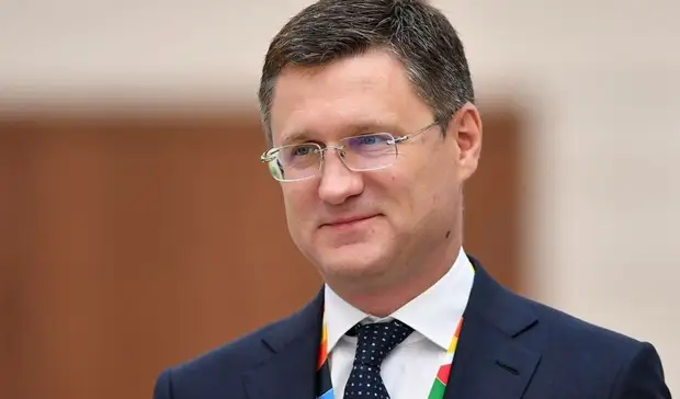 Новак заявил, что покинувшие РФ владельцы компаний смогут продать свою долю