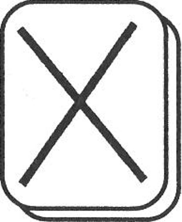 Piccy.info - Free Image Hosting