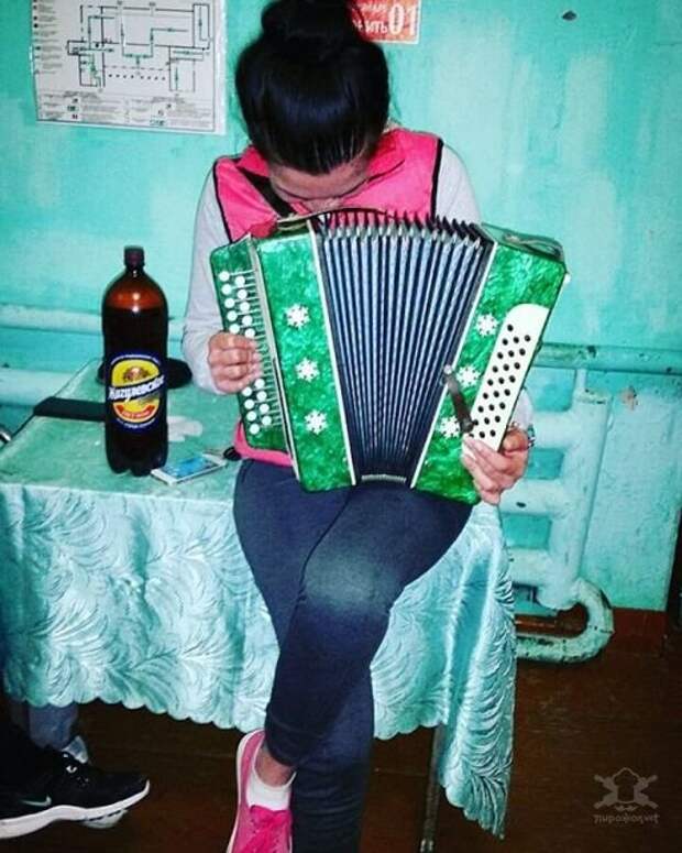 Сельский час Сельский час