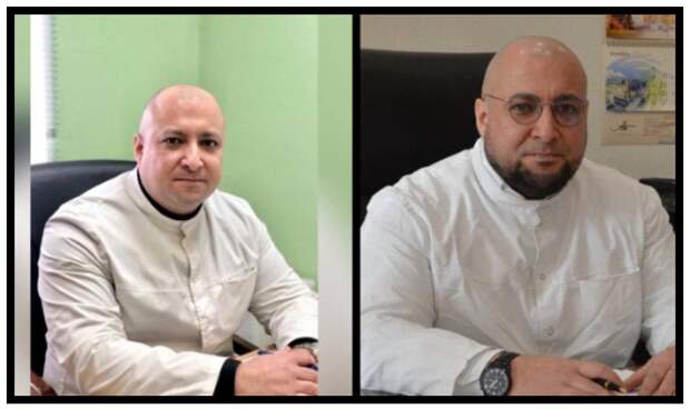 Как главврач променял опытных докторов на «своих незаменимых» людей ради наживы