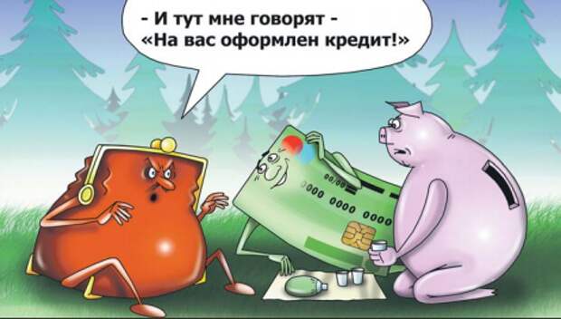 Аферисты обманули жительницу Хорошёво-Мнёвников на пять миллионов рублей