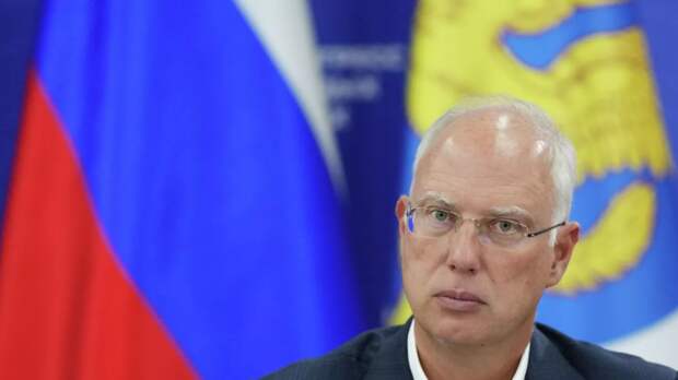 Дмитриев посоветовал NYT нанимать более образованных людей и использовать ИИ