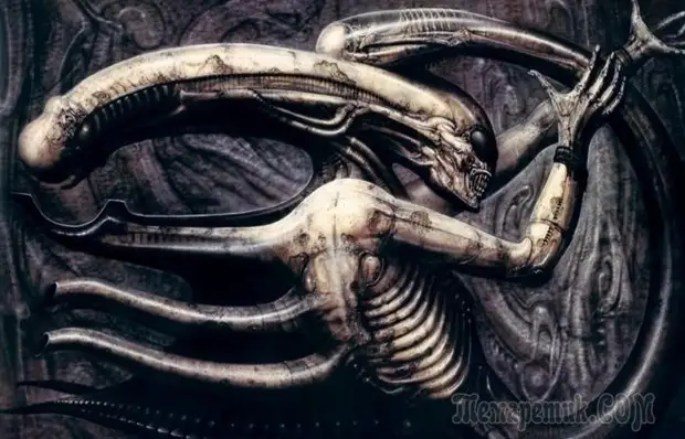 Факты, которые могут заставить поверить в существование инопланетной жизни