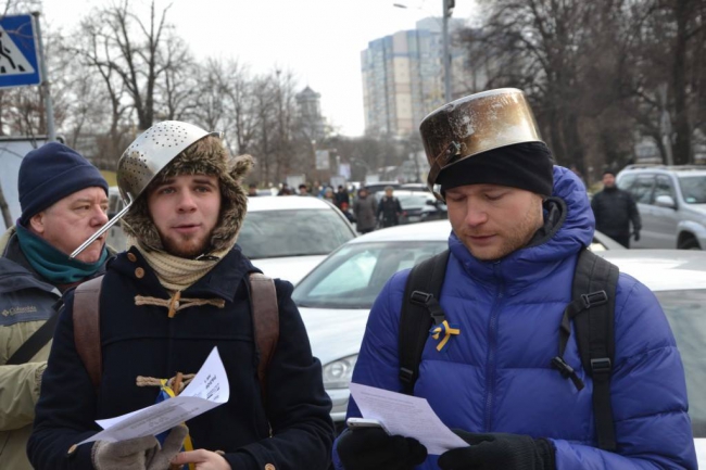 http://mtdata.ru/u19/photo707B/20162928249-0/original.jpg#20162928249