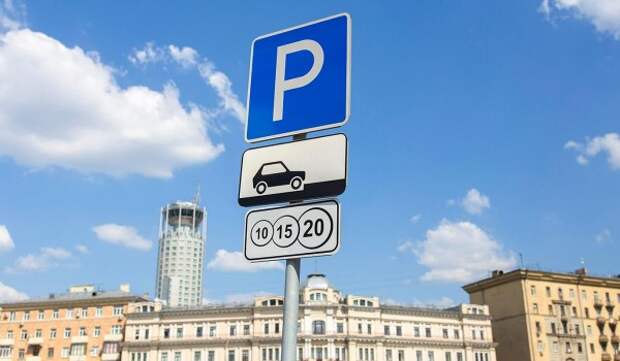 Более 1,3 тыс. автобусов и грузовиков отправили на спецстоянки в 2025 году