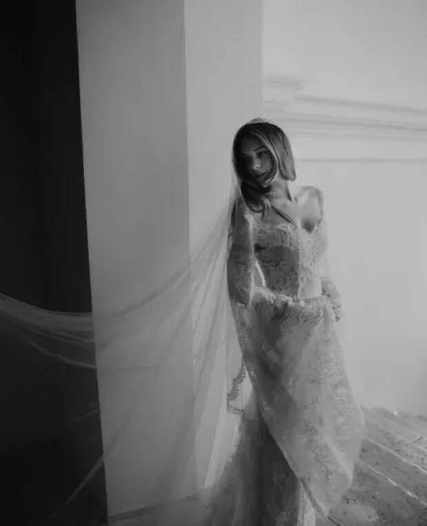 Стелла Бандерас