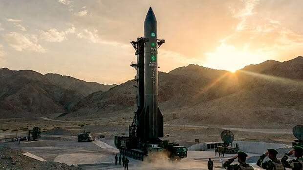 А вот и "Ягодки"