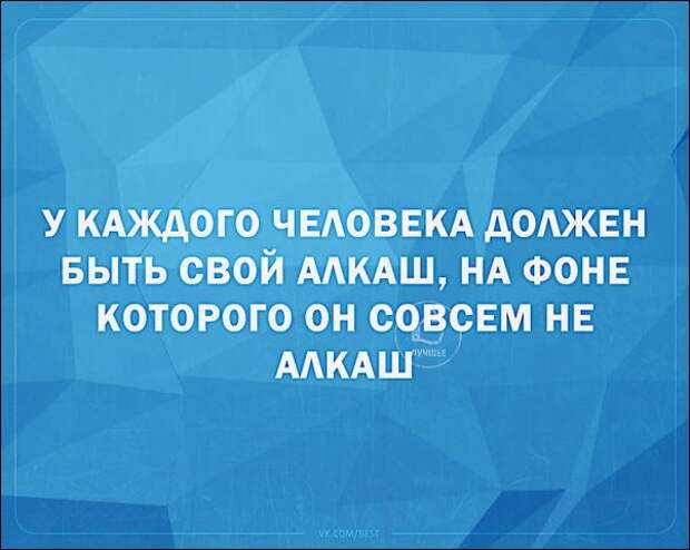 Смешные «Аткрытки»