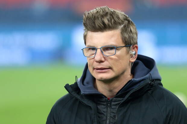 Владелец «Кайрата» раскрыл зарплату Аршавина в Казахстане