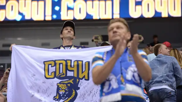 Барулин рассказал, чем нужно привлекать болельщиков на трибуны