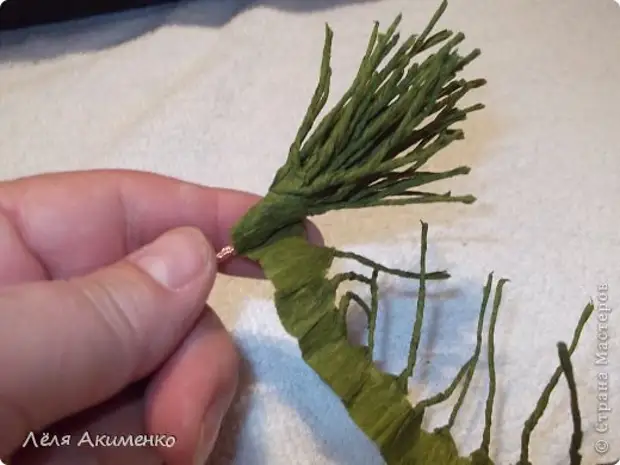 Поделки из хвойных веток. Елка из сосновых веток. Украшение из искусственных еловых веток. Как сделать ветку сосны своими руками. Как сделать ветку сосны своими руками.