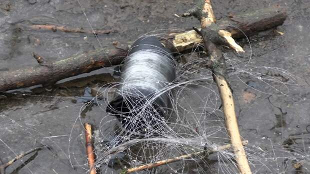 Обеспечить управление боем: как связисты подают интернет на передовую