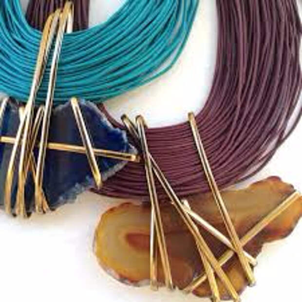 images (225x225, 53Kb)